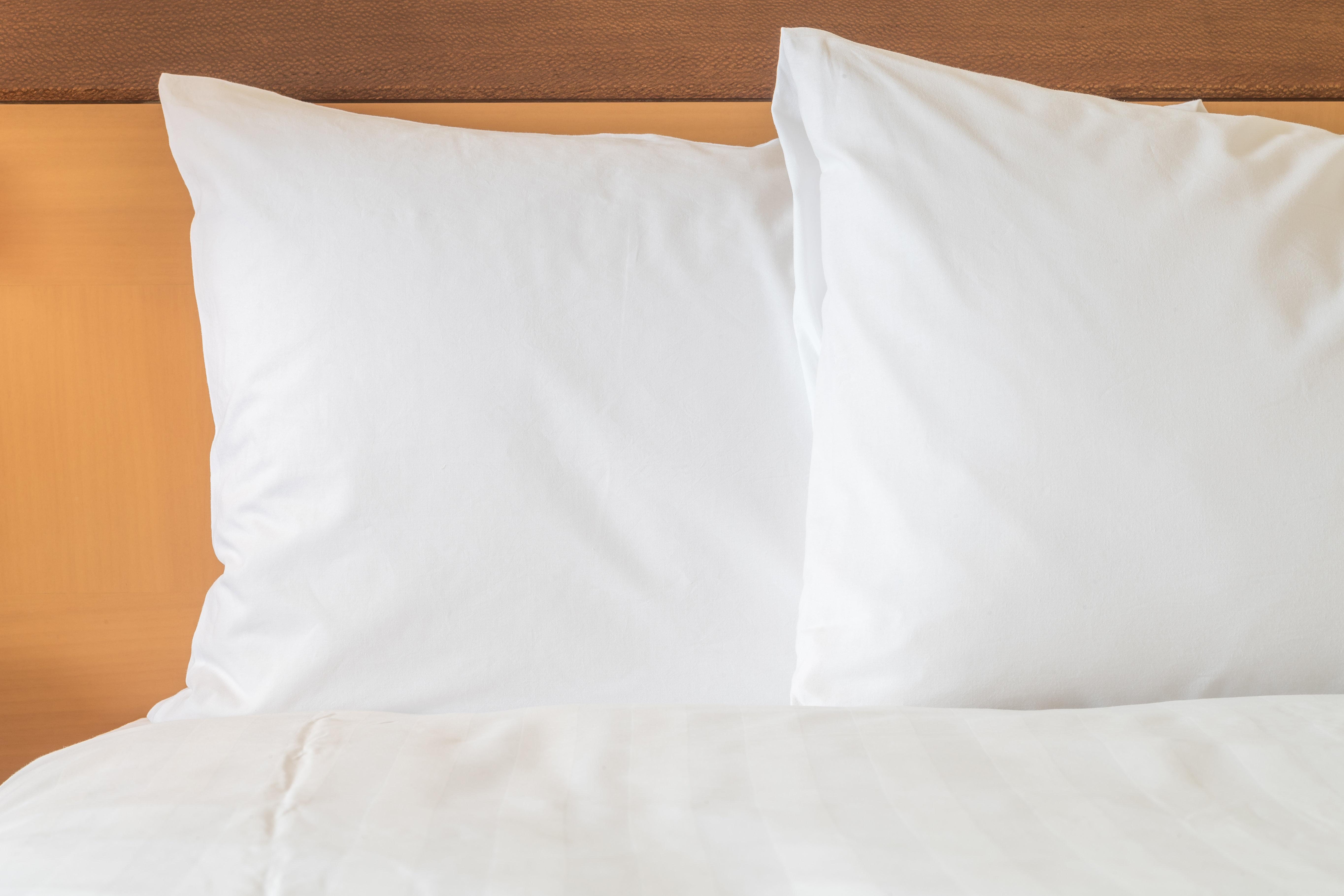 Avid Hotels - Beaumont By Ihg Екстериор снимка